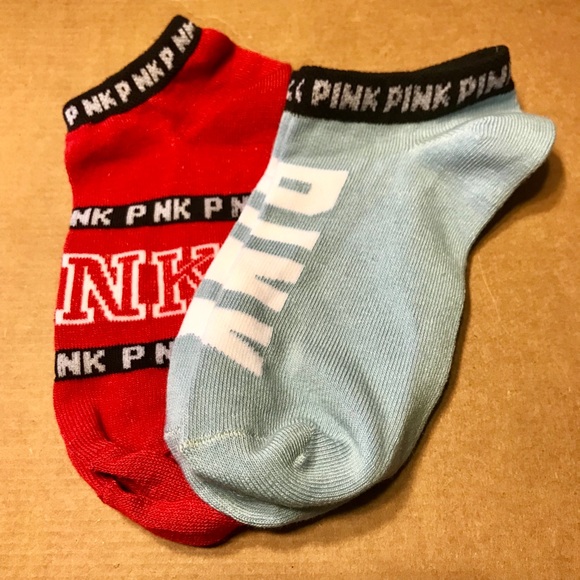NWOT 2 pair VS socks - Picture 2 of 4